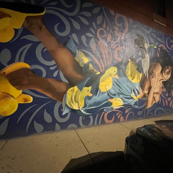 @dcomeup Check out ALL - Picture 15 of 15